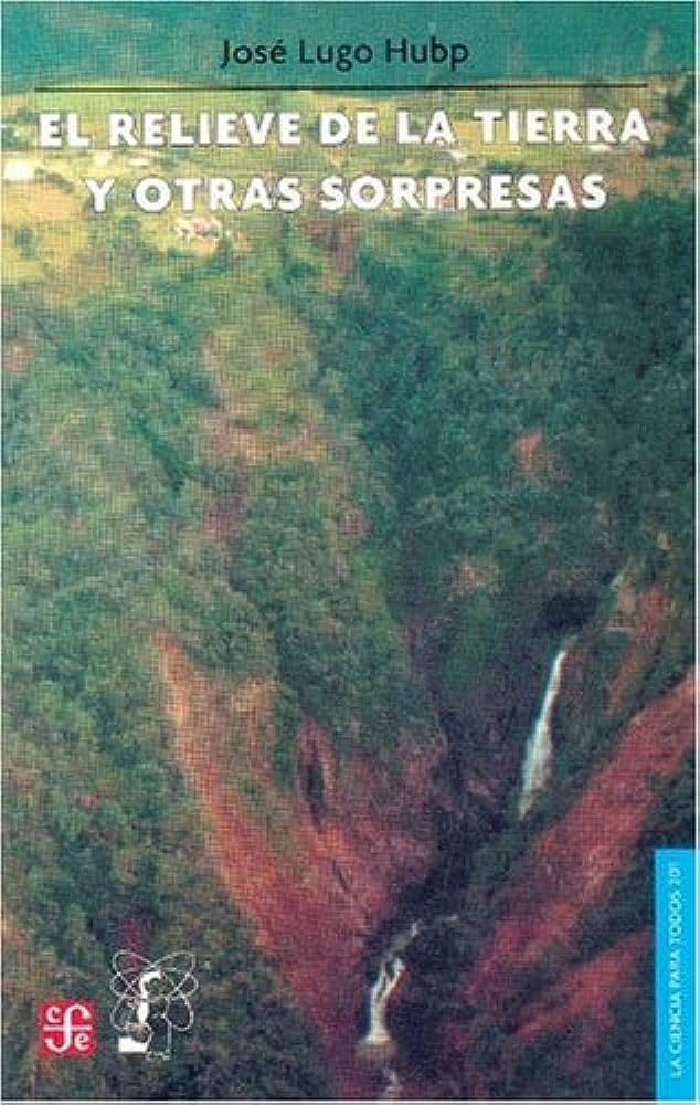 sri ramakrishna paramahamsa quotes in bengali